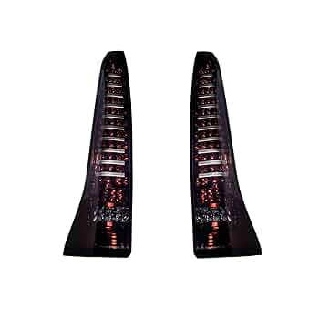 Amazon | Valenti (ヴァレンティ) ニッサン C26セレナ ジュエル