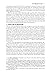 Inscriptions, Papyri, and Other Artifacts (10) (Ancient Literature for New Testament Studies)