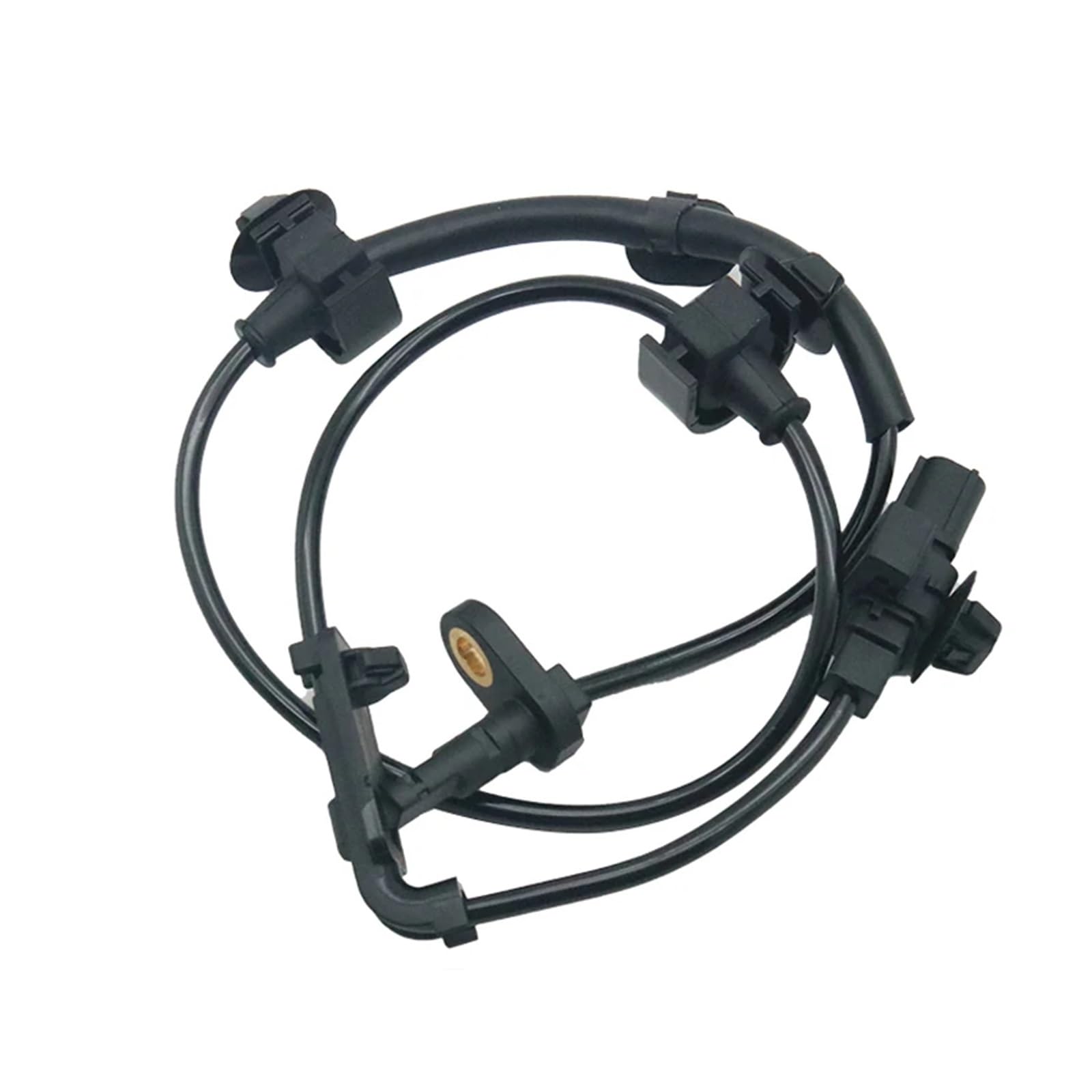 HFJQZTLE 1pcs 57455-SWA-003 57455SWA003 Front Left
