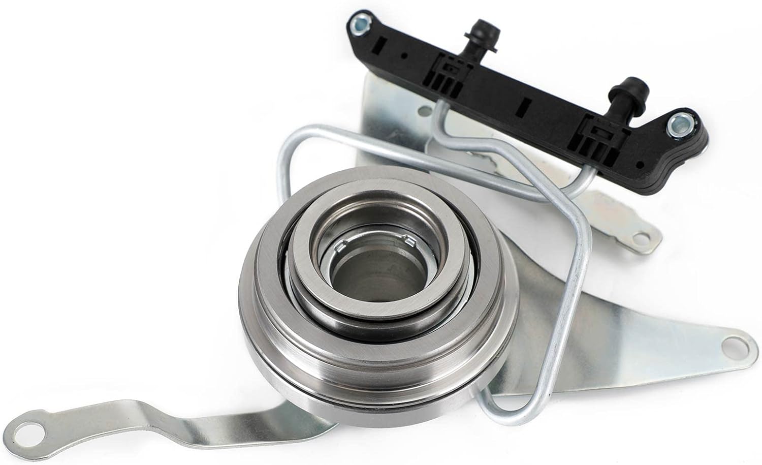 Areyourshop Car Clutch Release Bearing fits for Honda Vezel 22000-5P8-026 220005P8026
