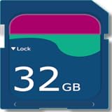 kostenlose karten für garmin Verschieben von Dateien auf SD-Karte ist eine Anwendung, mit der Sie alle Ihre Dateien oder Anwendungen Speicher auf Ihre SD-Karte einfach und schnell verschieben können. und Sie können Ihre Dateien verwalten, indem Sie sie umbenennen oder löschen. Sie können viele Dateien und Anwendungen ohne Einschränkungen auf SD-Karte verschieben und es ist kostenlos. Außerdem können Sie eine Kopie der Datei oder App auf eine andere SD-Karte kopieren.