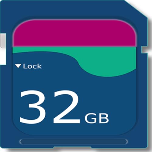 Transfer Files To SD Card - //medicalbooks.filipinodoctors.org