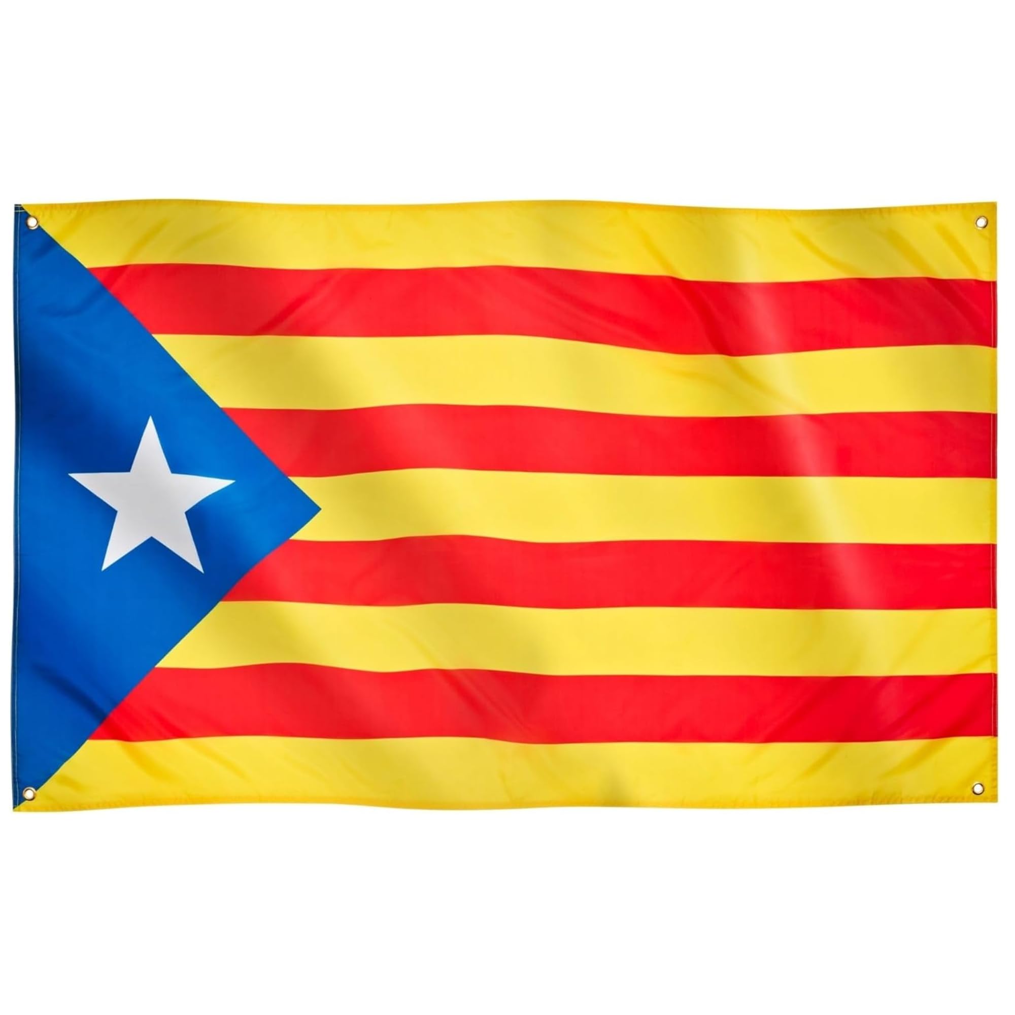 Cataluña