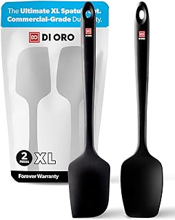 New DI ORO Seamless Series 2-Piece Silicone P...,
