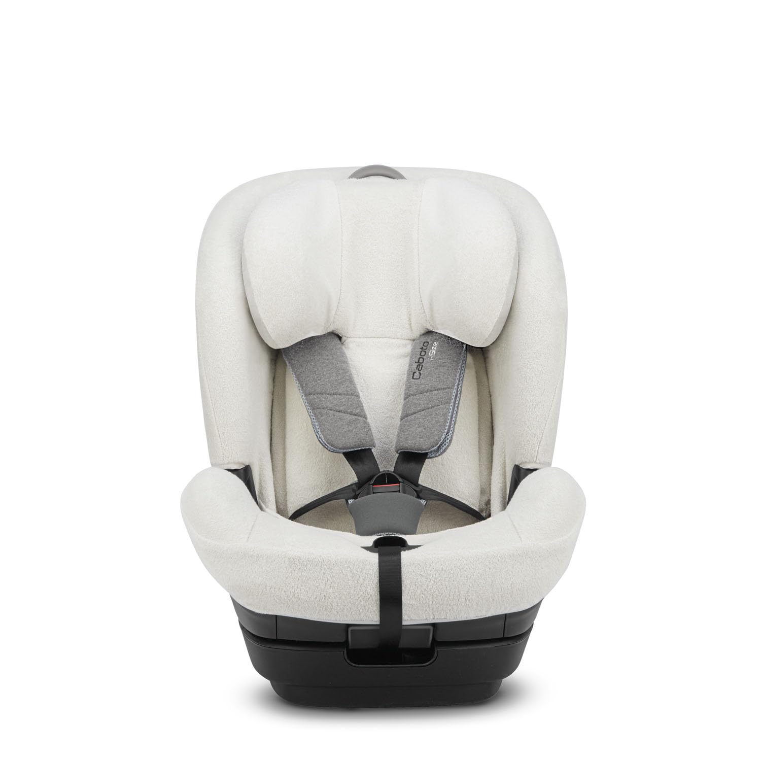 Inglesina Summercover per Seggiolino Auto Caboto, Compatibile con Caboto