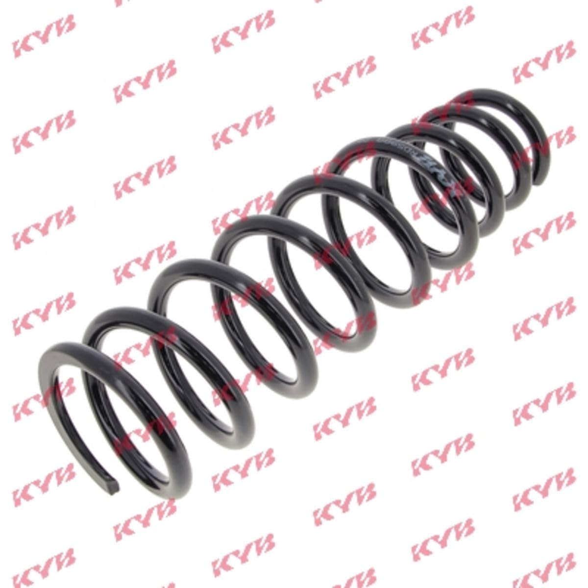 KYB RD5988 Coil Spring : Amazon.de: Automotive