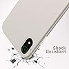 Product Photo 8