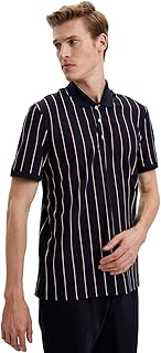 DeFacto Baby Boys N5875AZ Classic