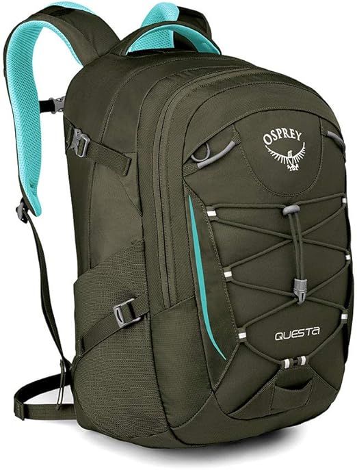 osprey questa backpack
