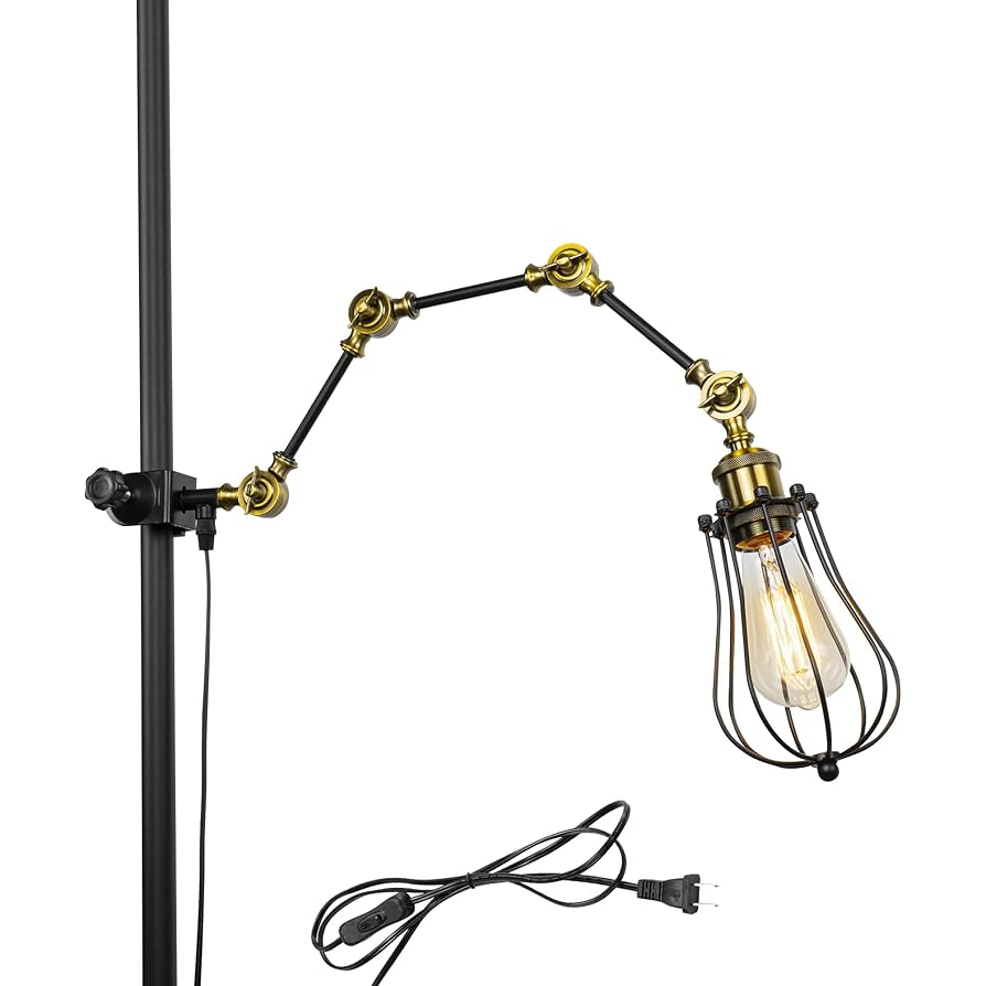 専用ページ 高品質]ライブディオZX/DioZX前期型[SK50M/SK50MR/SK50MS/SK50MT