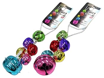 Amazon.co.jp: モードデラカーサ[Mode Dela Casa] 紐付きカラー