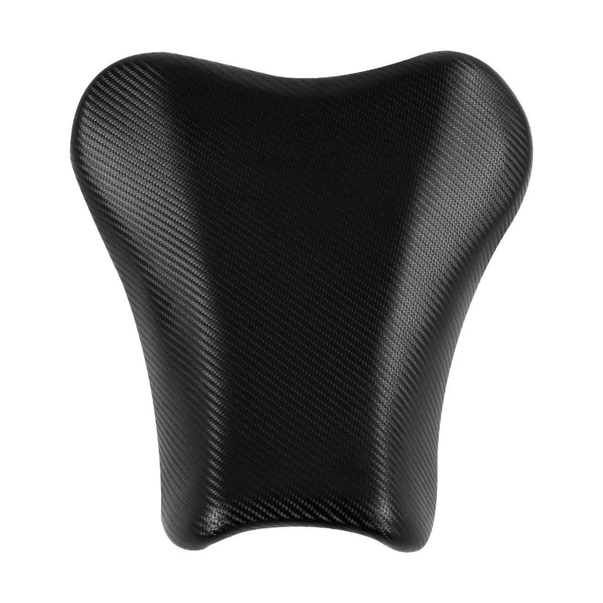 Asiento conductor GSXR 1000 2005-2006 para eliminar dolores lumbares y restaurar tu moto 8