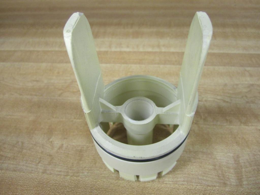 P160353 Donaldson Original Valve Assy