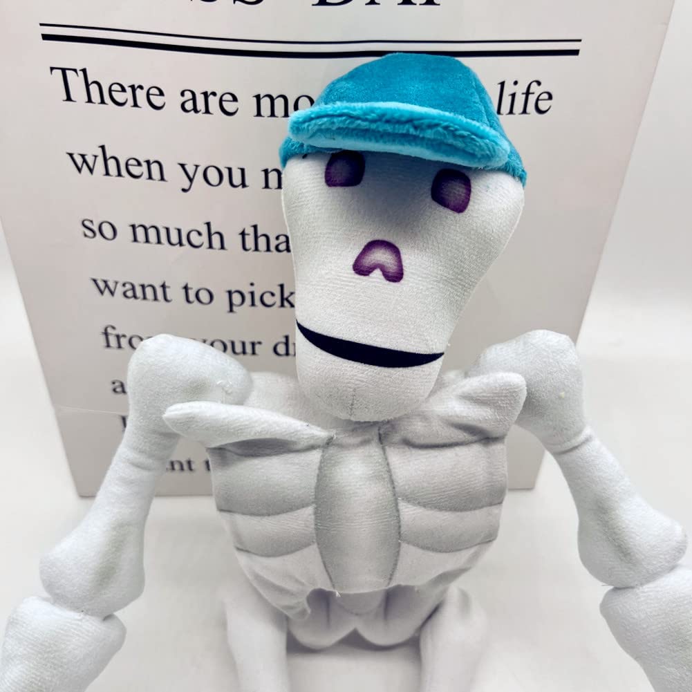 本当にやばいぬいぐるみ Amazon.co.jp: ソーセージモンスターぬいぐるみ、怖くて面白い