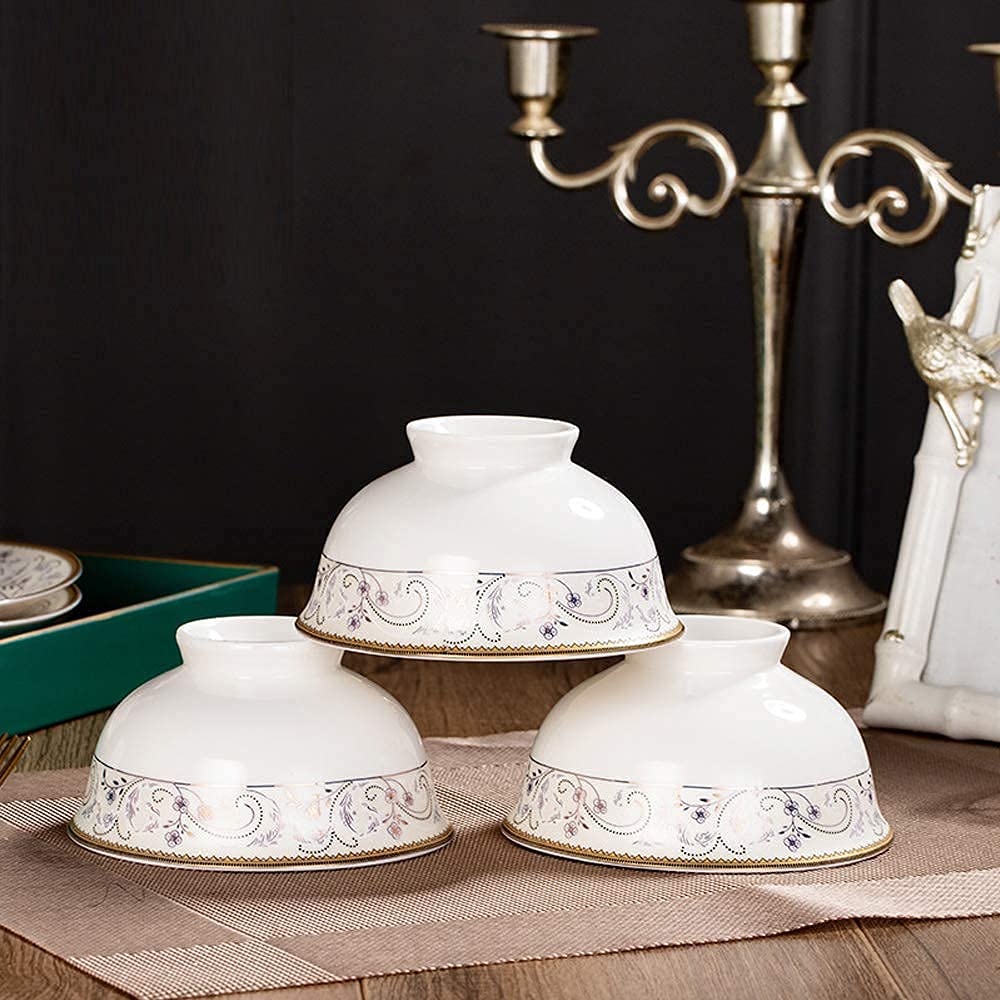 　Bone China 61xvQRze2gL._UF350,350_QL50_.jpg