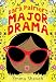 Dara Palmer's Major Drama