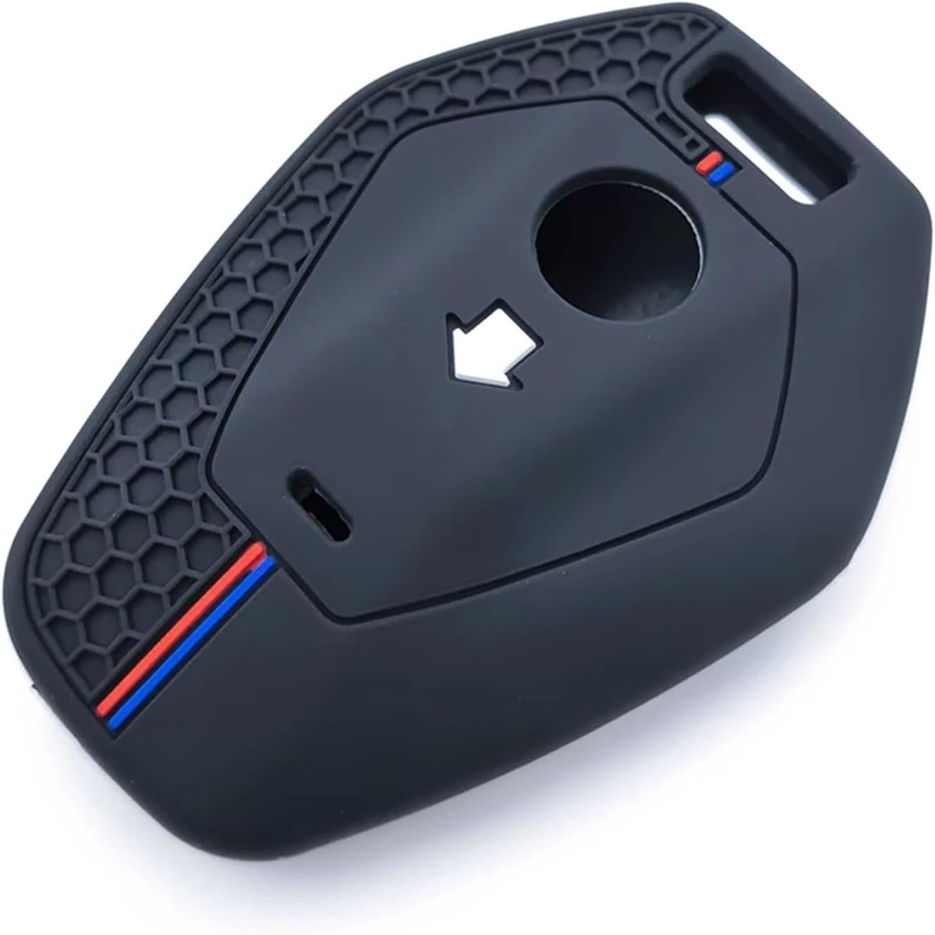 Motorcycle Remote Key Cover Case Shell Compatible for BMW R1300GS R1300 R 1300 Big GS 1300GS 2025 R1250GS R1250 ADV Adventure Accessories