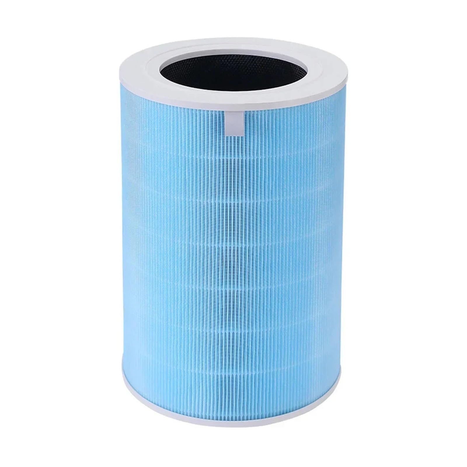 Filtro PM2.5, Compatible Con Xiaomi, Purificador De Aire Pro H, | Filtro de repuesto for Mi, Compatible con Mijia, filtro con RFID