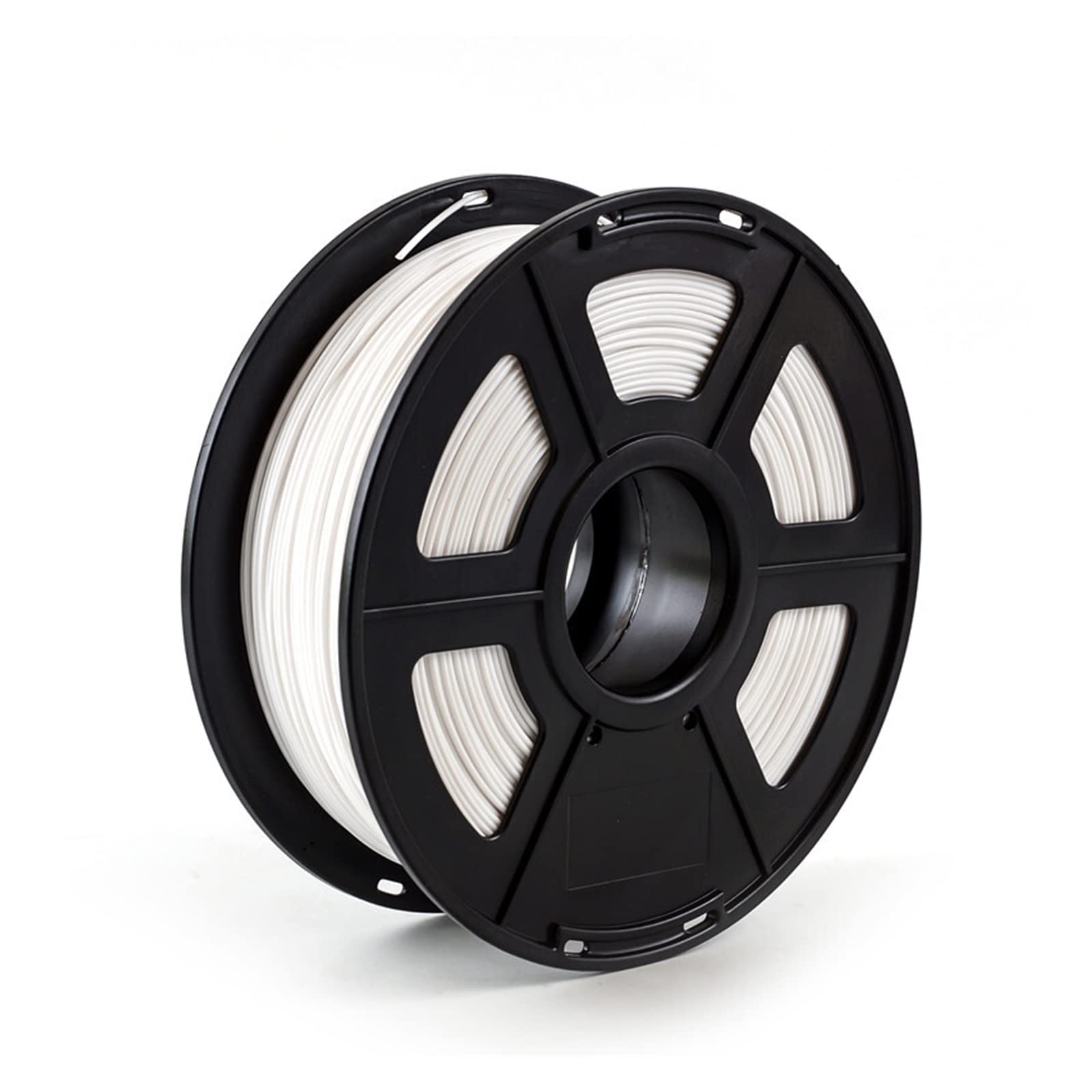 Filamento Impresora 3d Filamento for impresora 3D PETG | Consumibles de filamento plástico Material PETG for impresora 3D(PETG Carbon Fiber)