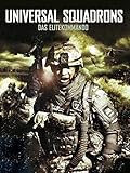  Universal Squadrons