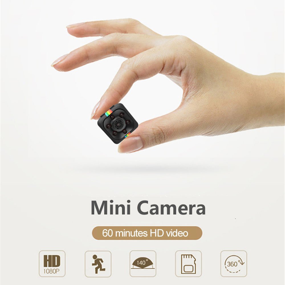 Vazelin bilan quyuq xorozlar bilan porno Yalangoch Marina