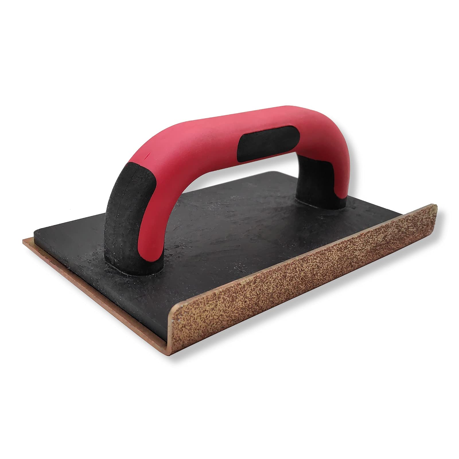 Lot De 10 Emporte-pièces En Carbure De Tungstène Parfaitement