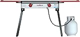 Camp Chef PRO60X Two - Burner Stove