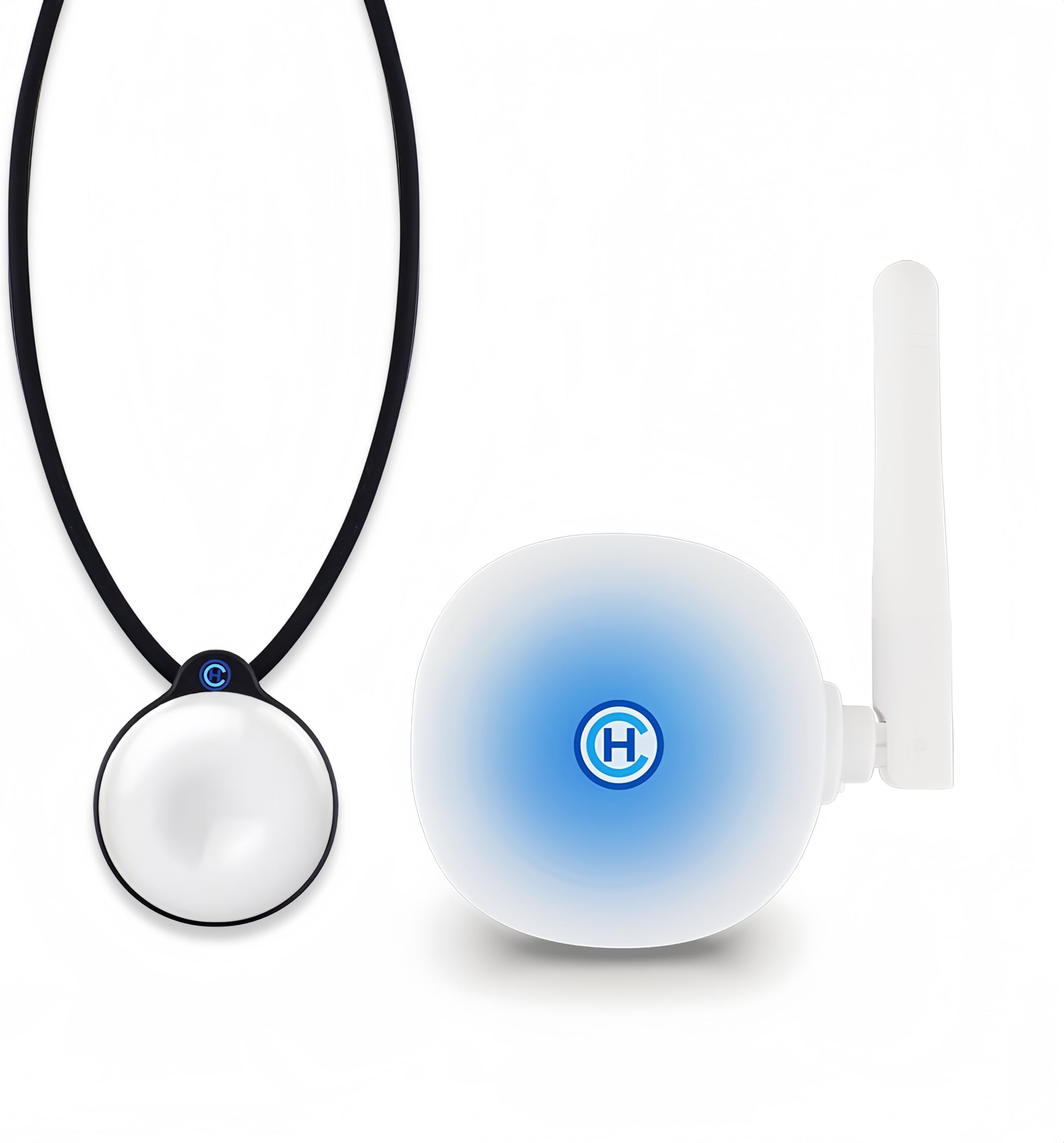 MyGuardian Max, XC8000