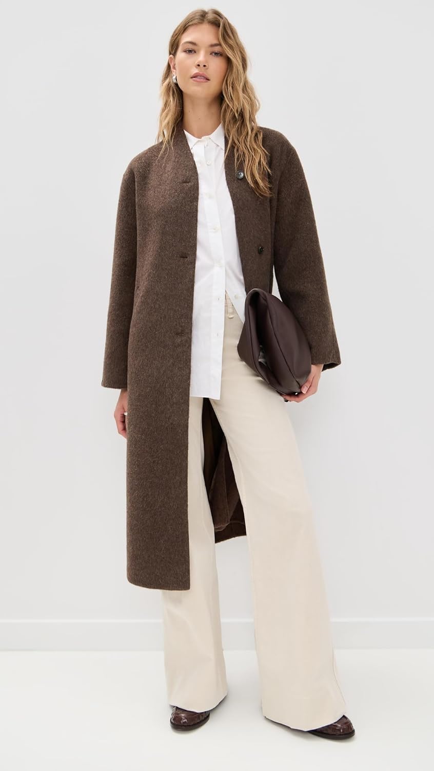 Rails Women's Roland Jacket - Image 5