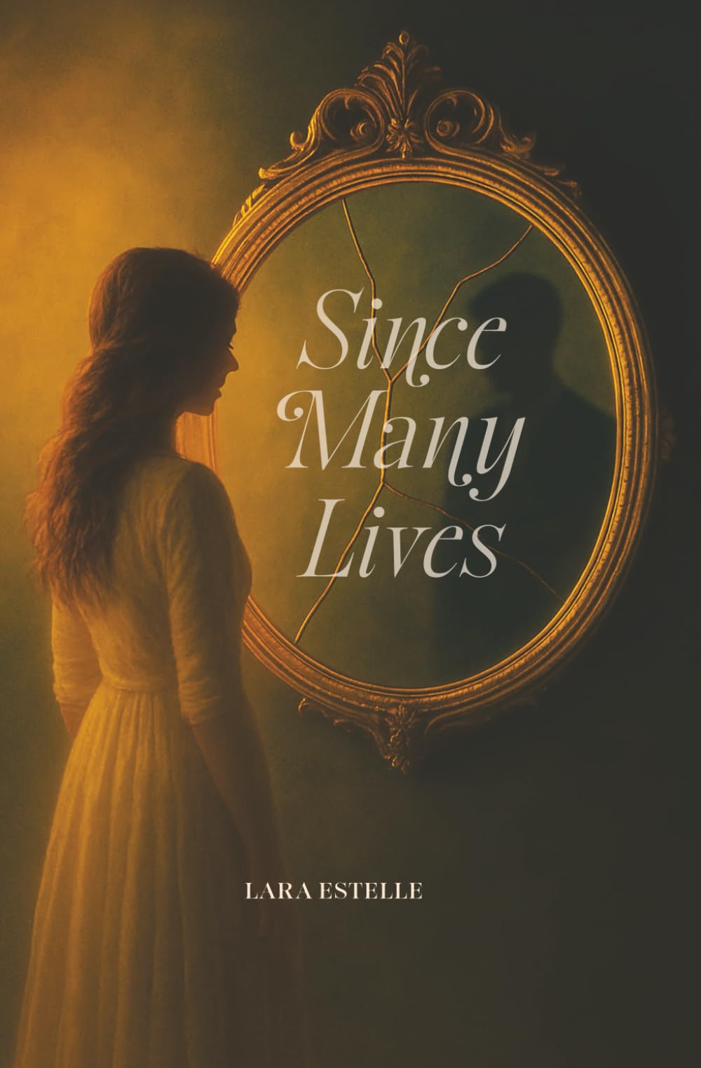 Since Many Lives