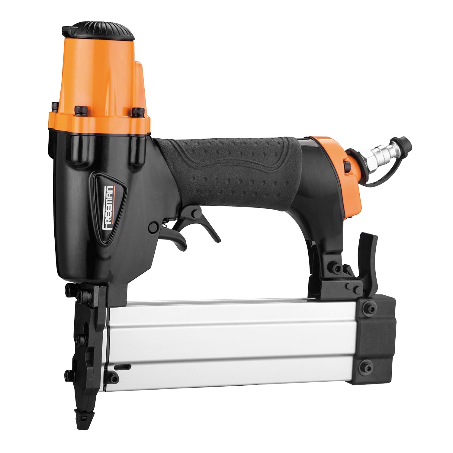 Freeman pp13823 23 calibre neumático 1 – 3/8 "clavadora neumática