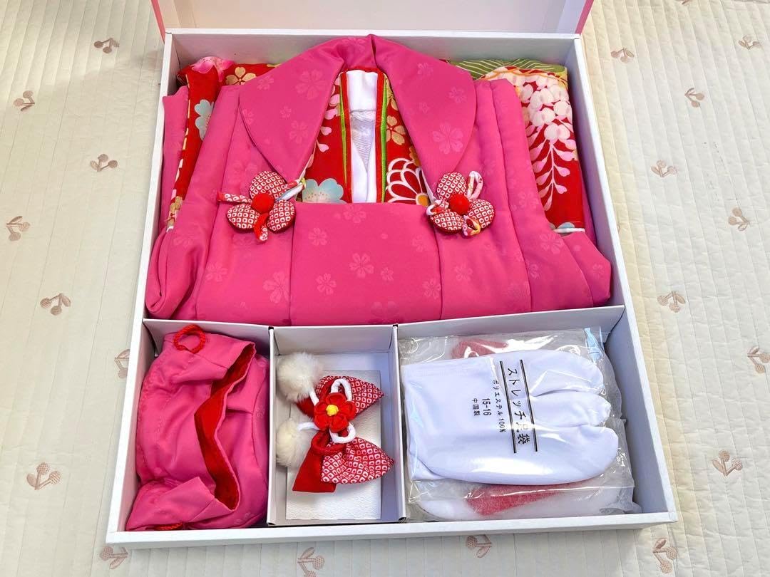 がっこうぐらし！ comic zin とらのあな特典他 クリアファイル カード