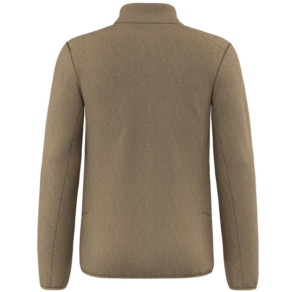 Salewa Herren Puez Rocca Pl Jacket M Jacket