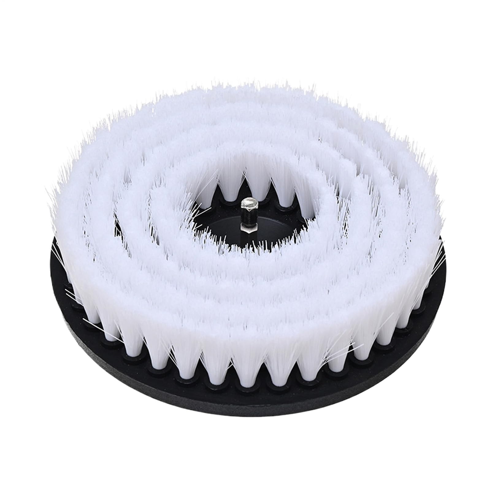 Power Scrubber Brush - Drill Scrubber Brush Cleaning Brush Drill Attachment Scrub Brush Drill Attachment Cordless Cleaning Kit