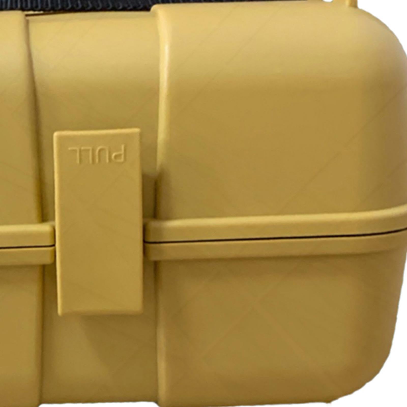 TYR ウェザーメーターポーチ・GP小・GP大セット TYR ウェザーメーターポーチ・GP小・GP大セット TYR ウェザー