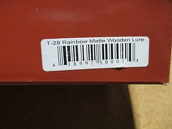 キャスティーク　レインボートラウト9新品未使用激レア キャスティーク レインボートラウト9新品未使用激レア キャスティーク