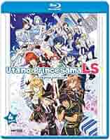 アイドルグッズ Johnny&#39;s - King&amp;Prince Blu-ray $_57.JPG?set_id=880000500F