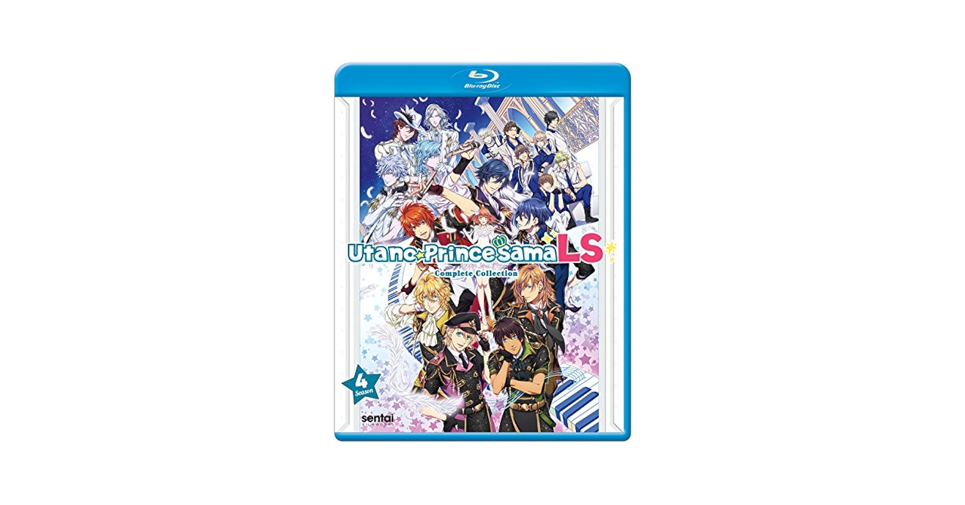 少年忍者 THE SHINING STAR Blu-ray Amazon.co.jp: 【Blu-ray】少年忍者 Arena Concert 2024 The