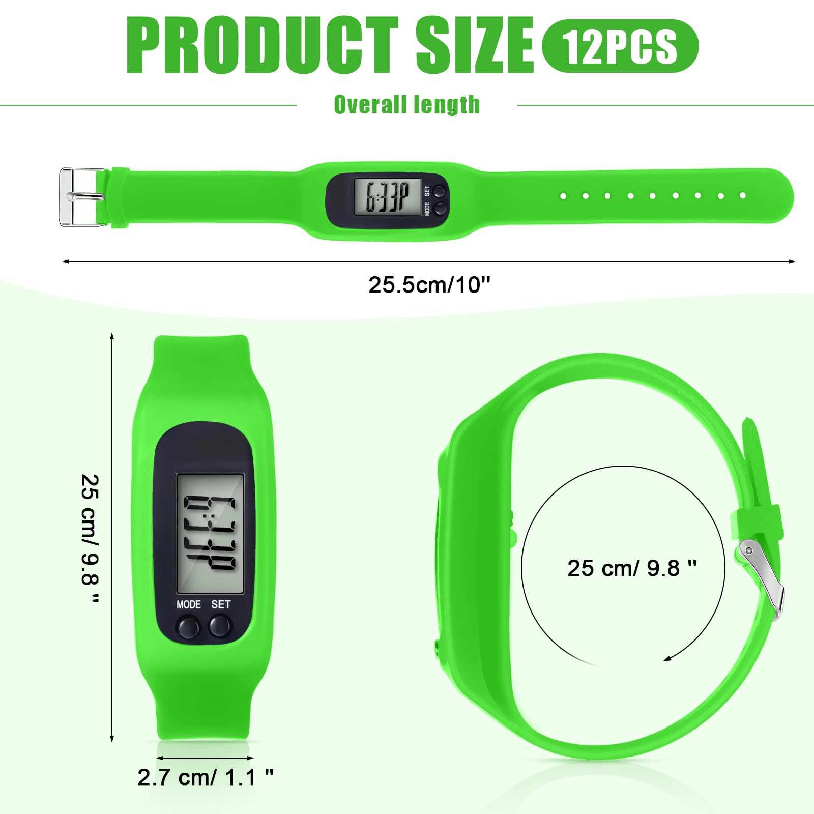 View 2