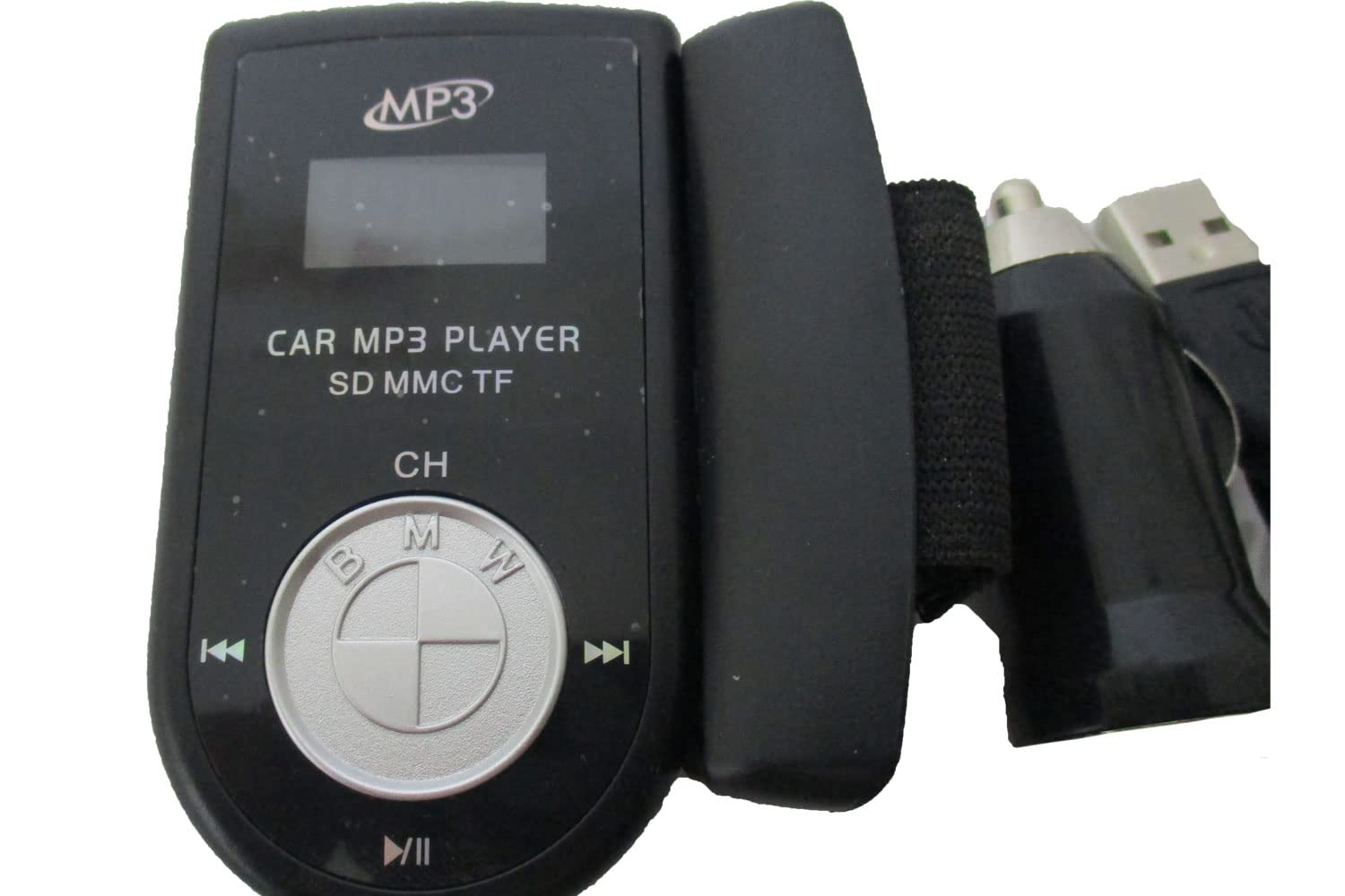 MP3 LIGHTER AMA-234: Buy Online at Best Price in Egypt - Souq is now  Amazon.eg