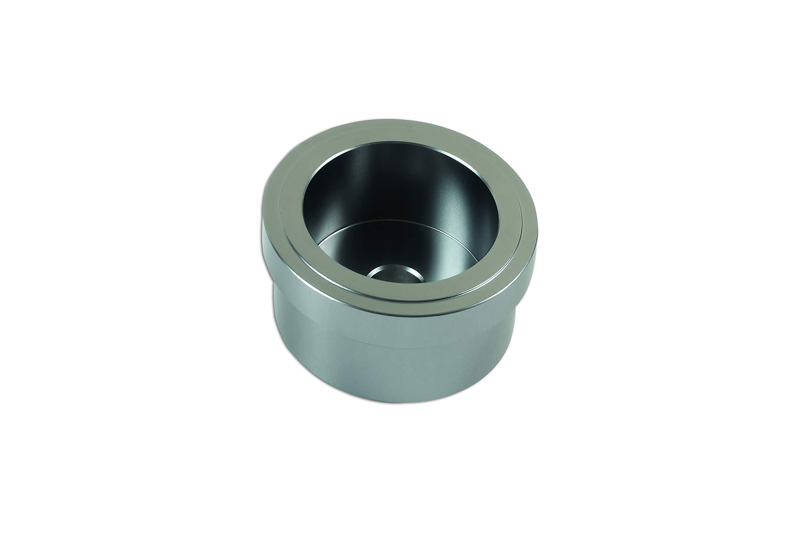 Laser 7462 Crankshaft Front Oil Seal Tool - for VAG TDI