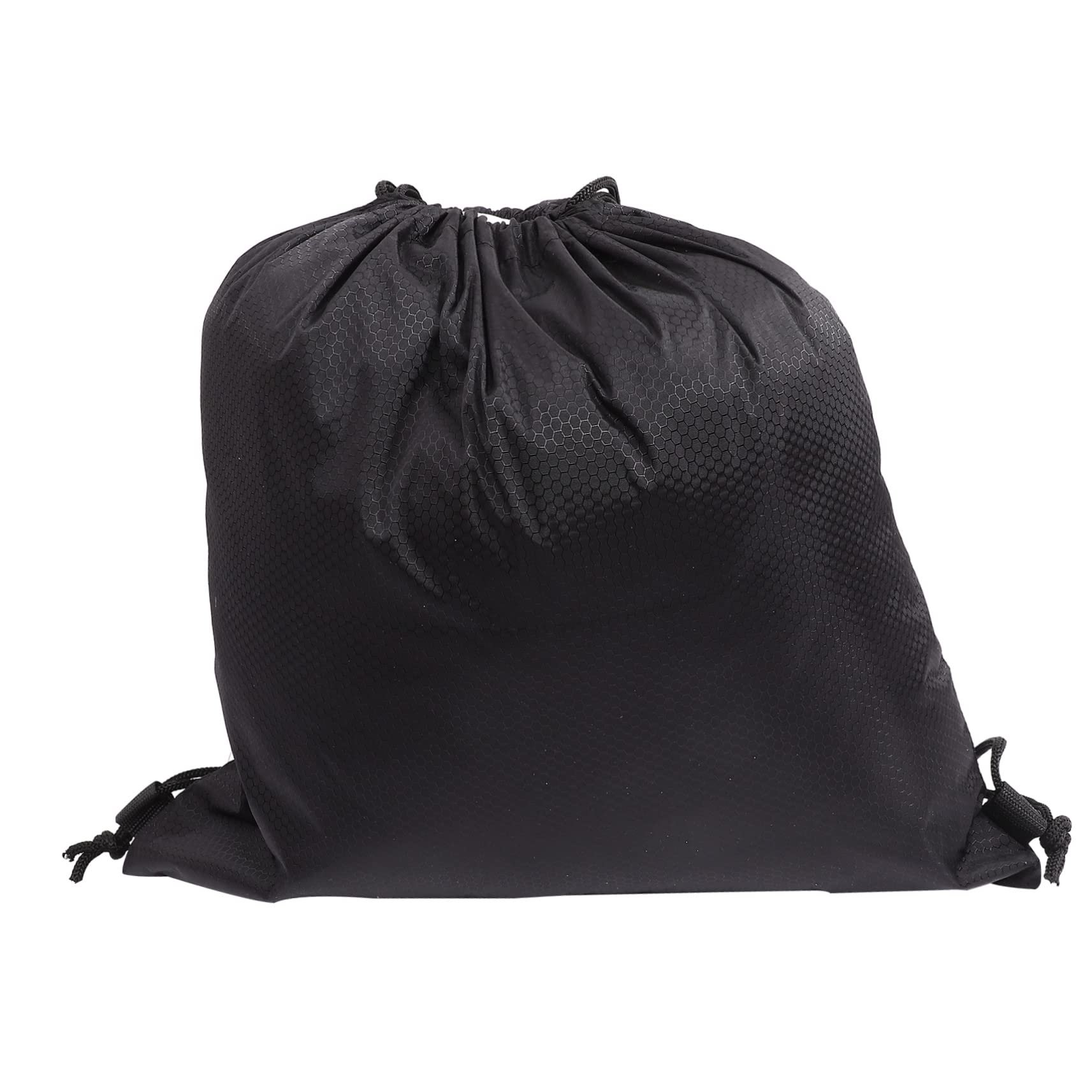 ABOOFAN 3 Pezzi Con Coulisse Sport Borsa Con Coulisse In Stoffa Zaini Con Per Adulti Zaino Da Palestra Per Donne Mochila Viajera Para Mujer Borse Per Attrezzatura Da Calcio Borsa