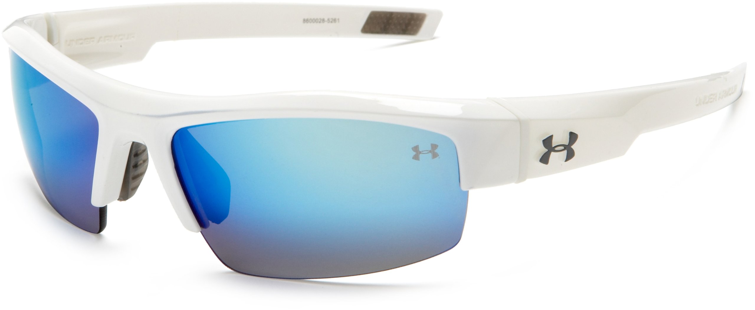 15 Best Womens Golf Sunglasses 2023 Reviews & Ratings