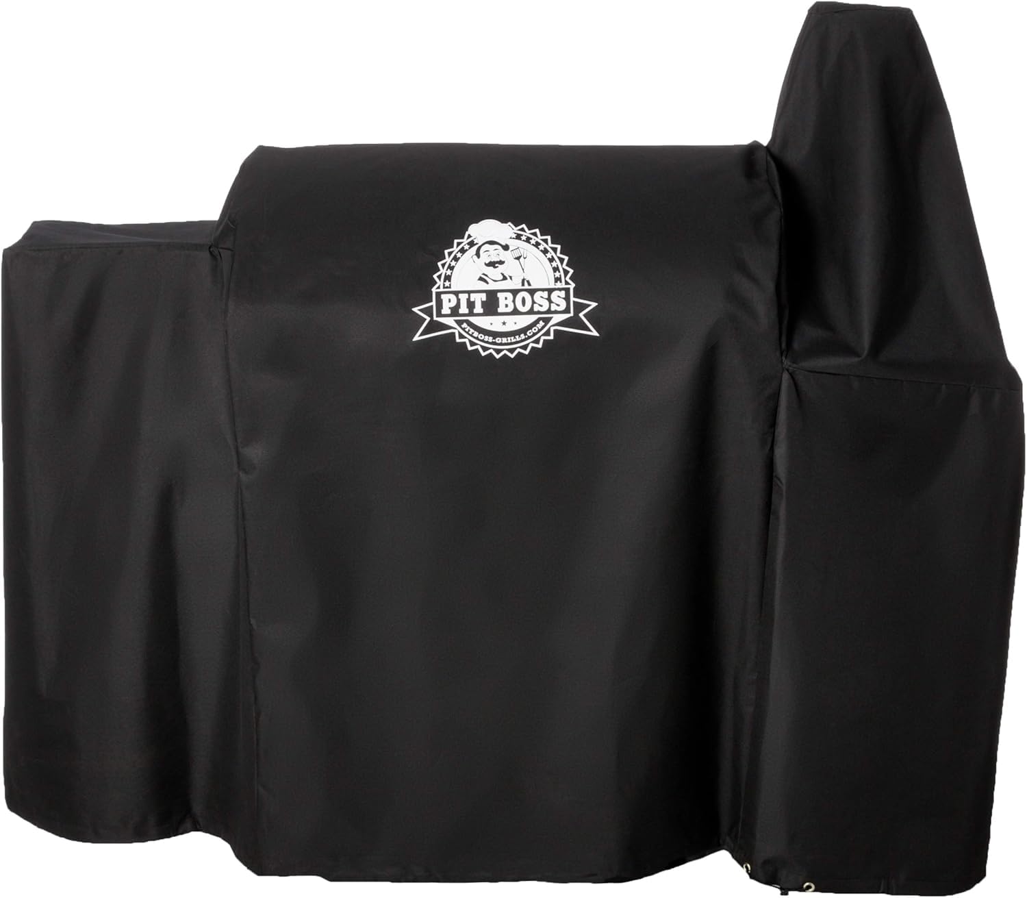 Grills 820 Deluxe Grill Cover