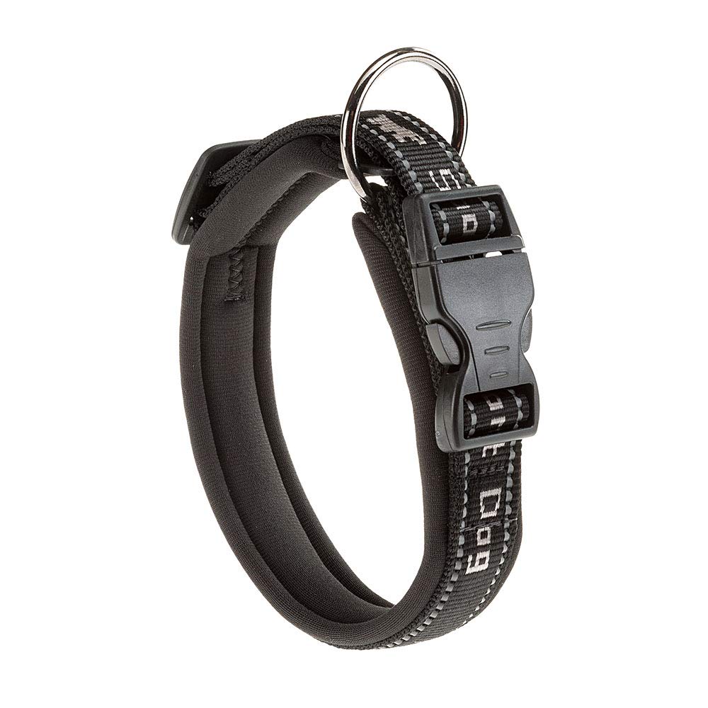 Ferplast Collare Sport Dog per Cani Taglia Piccola 1,5 cm