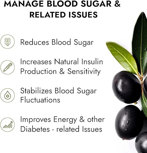 Vista 13 de KAPIVA MEN Suplemento de apoyo para el colesterol con arjuna, ajo, guggul y otras hierbas y vitaminas, apoya los niveles normales de colesterol