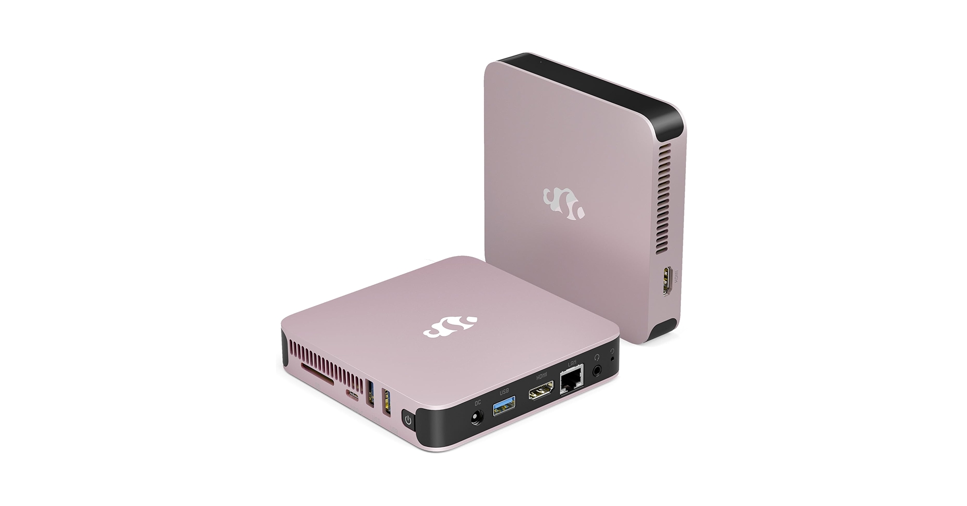 ミニPC mini PC Intel N100 Win11 Pro 16GB 500GB Amazon.com: NIMO Mini-PC, 16GB RAM 128GB M.2 SSD Ultra-Thin