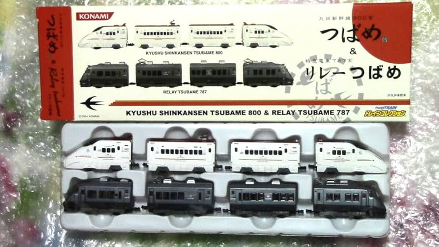 貴重&非売品ノベルティグッズJR九州新幹線つばめ800メイキング映像DVD博多駅 貴重&非売品ノベルティグッズJR九州新幹線つばめ800メイキング