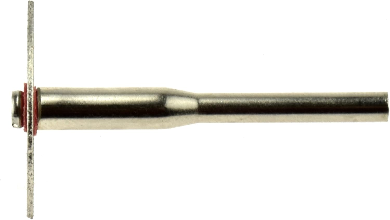 SE 6-Piece Diamond Wheel Set - DW13