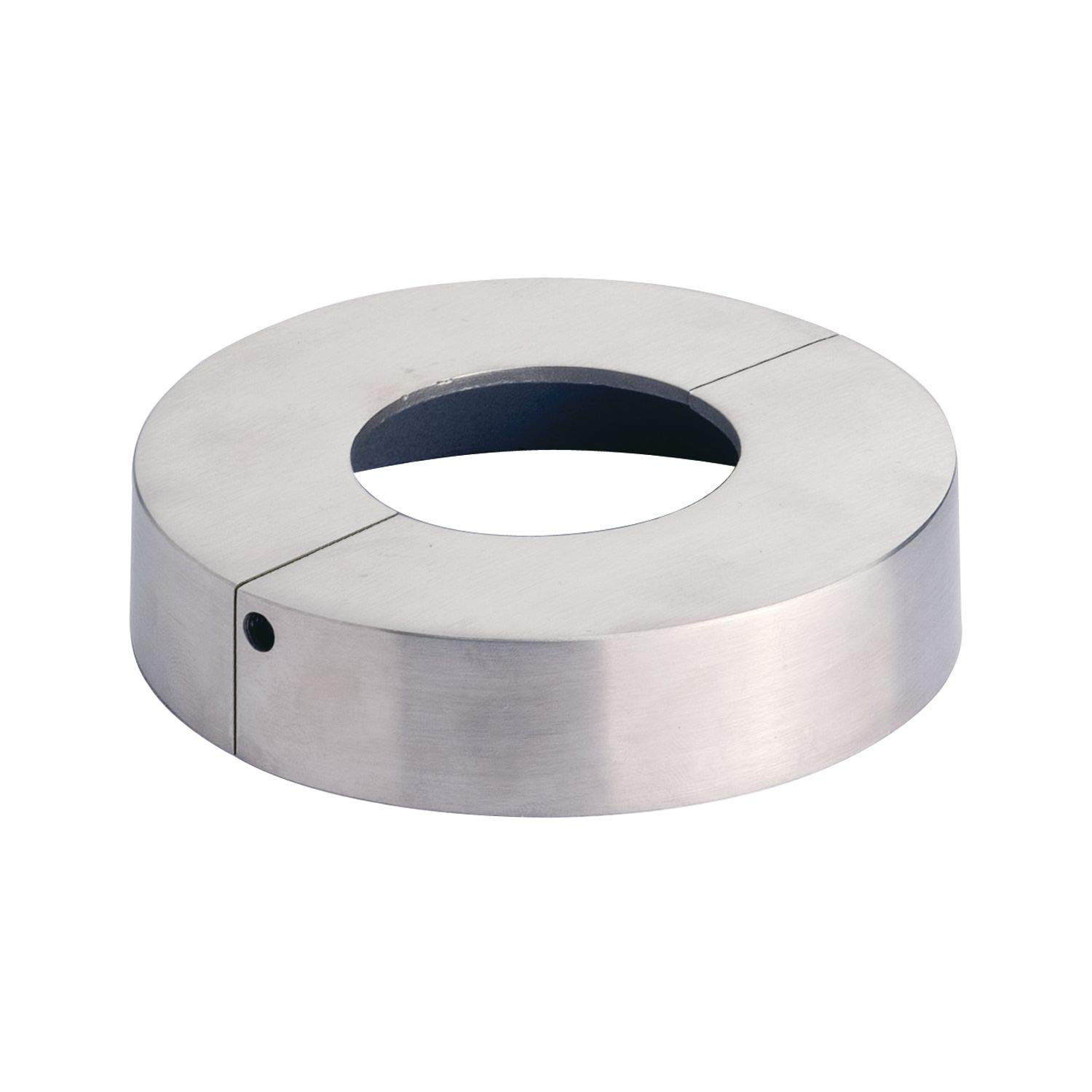 CROSO CN8000170 8000170 Abdeckrosette zweiteilig, ø 105 mm 